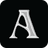 Alloy Logo