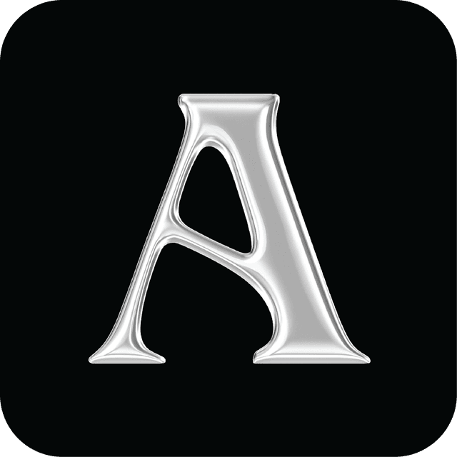 Alloy logo